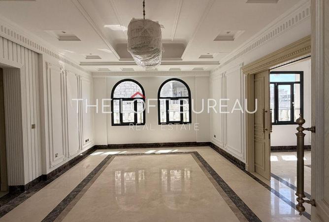 55973359 - Property Image 3