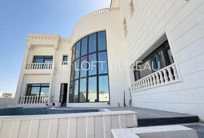 55973359 - Property Main Image