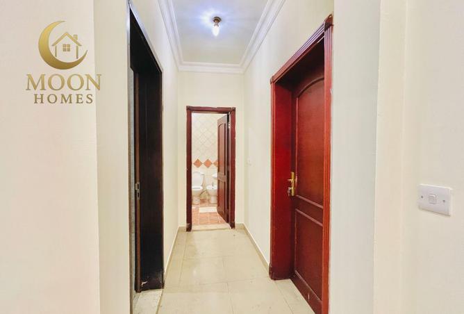 58043109 - Property Image 3