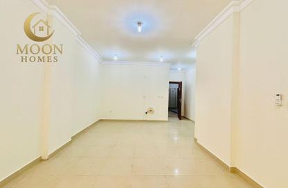Apartment - 1 Bedroom - 2 Bathrooms for rent in Umm Ghuwailina 4 - Umm Ghuwailina - Doha Apartment - 1 Bedroom - 2 Bathrooms for rent in Umm Ghuwailina 4 - Umm Ghuwailina - Doha