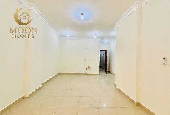 58043109 - Property Image 2