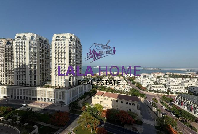 59778403 - Property Main Image