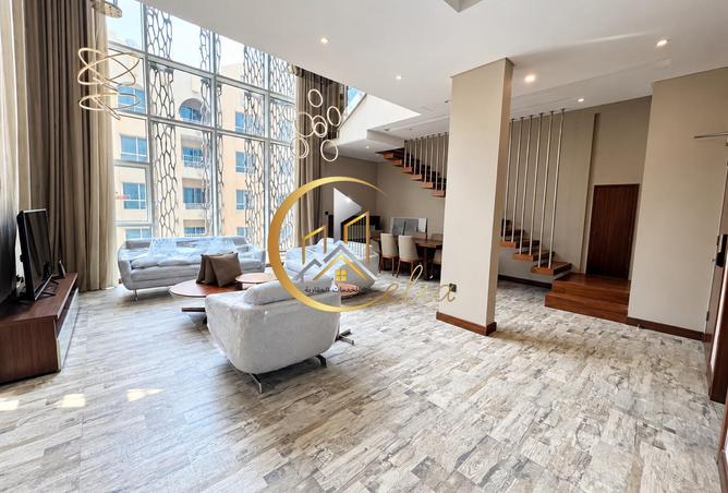 61618792 - Property Main Image
