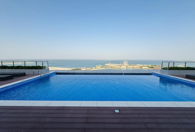 54004960 - صورة العقار 2