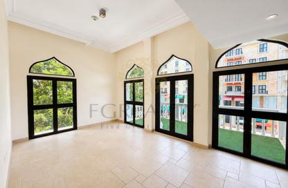 Apartment - 3 - 3 for rent in Carnaval - Qanat Quartier - The Pearl Island - Doha Apartment - 3 - 3 for rent in Carnaval - Qanat Quartier - The Pearl Island - Doha