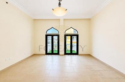 Apartment - 3 - 3 for rent in Carnaval - Qanat Quartier - The Pearl Island - Doha Apartment - 3 - 3 for rent in Carnaval - Qanat Quartier - The Pearl Island - Doha