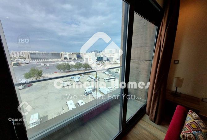 54103093 - Property Image 3