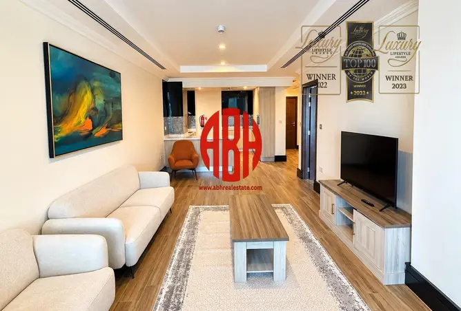 63314871 - Property Image 2