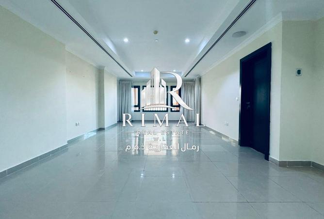 58307081 - Property Main Image