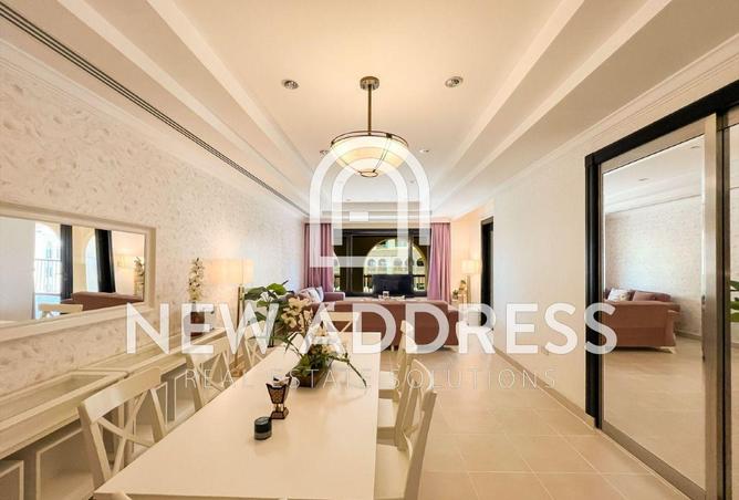 57033451 - Property Main Image