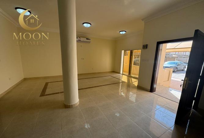 2OzpS6024HY - صورة العقار 3