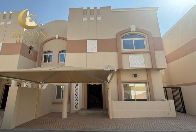 2OzpS6024HY - الصورة الرئيسية للعقار