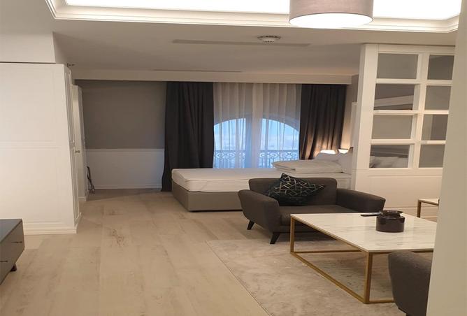 58846450 - Property Image 2