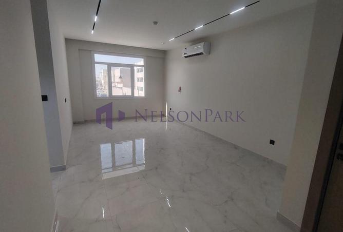 1004383 - Property Main Image