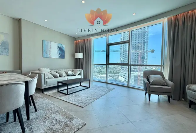 64089983 - Property Image 2
