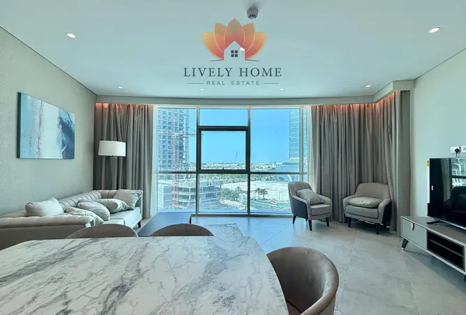 64089983 - Property Image 3