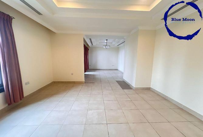 1014896 - صورة العقار 3