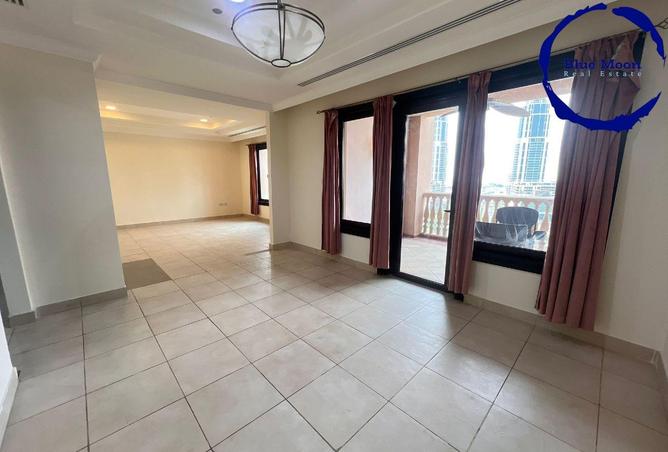 1014896 - صورة العقار 2