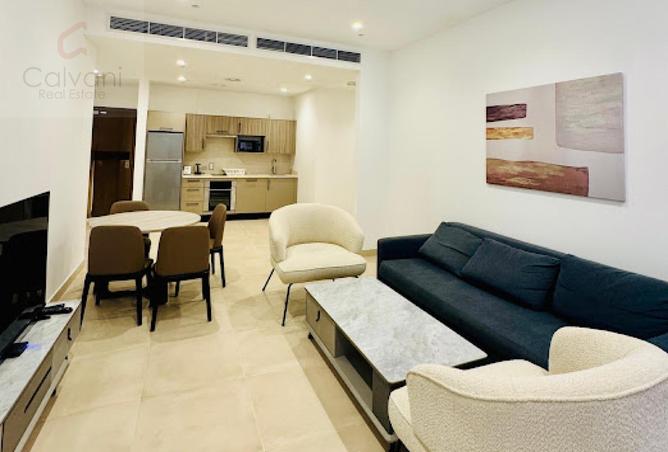 53143728 - Property Main Image