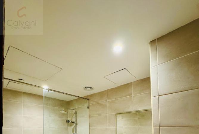 53143728 - Property Image 3