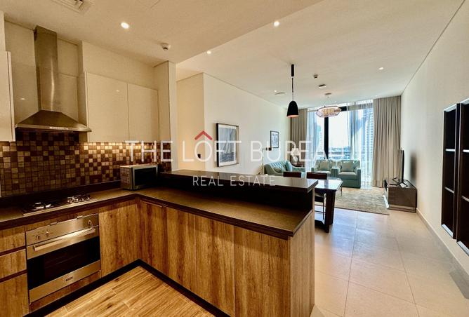 1031423 - Property Image 3