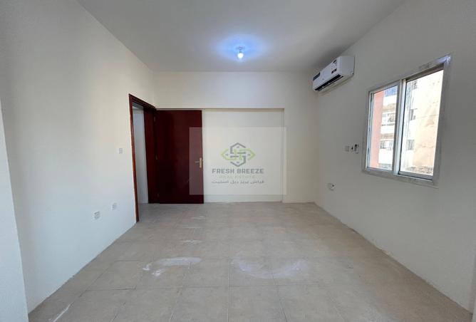 54974821 - Property Image 3