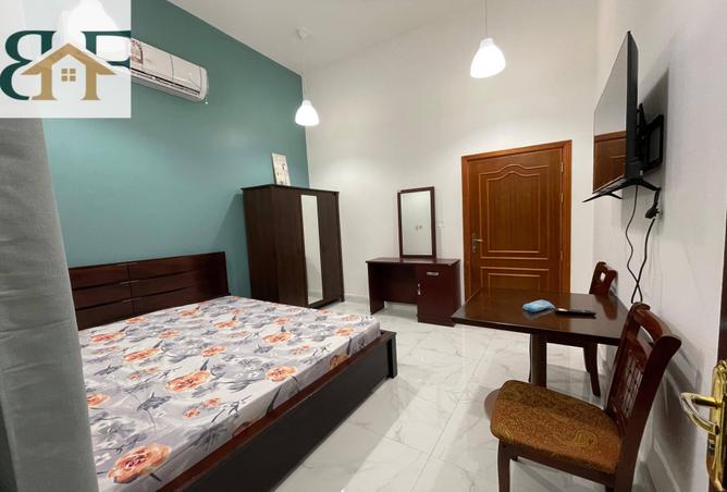 54592517 - Property Image 2