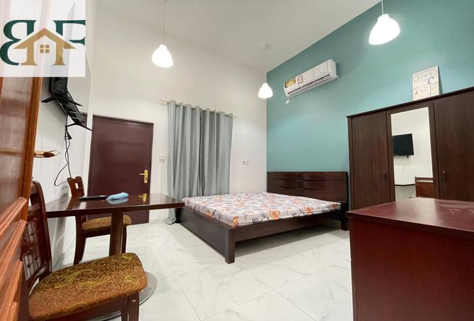 54592517 - Property Image 3