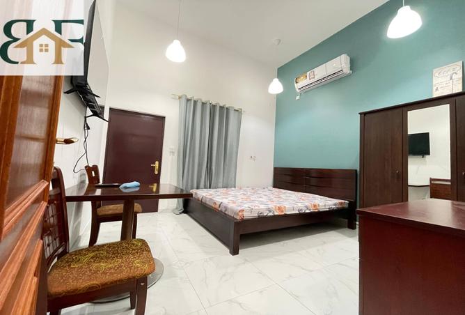 54592517 - Property Main Image