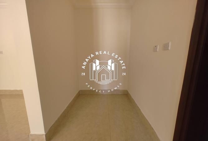 51384048 - Property Image 3