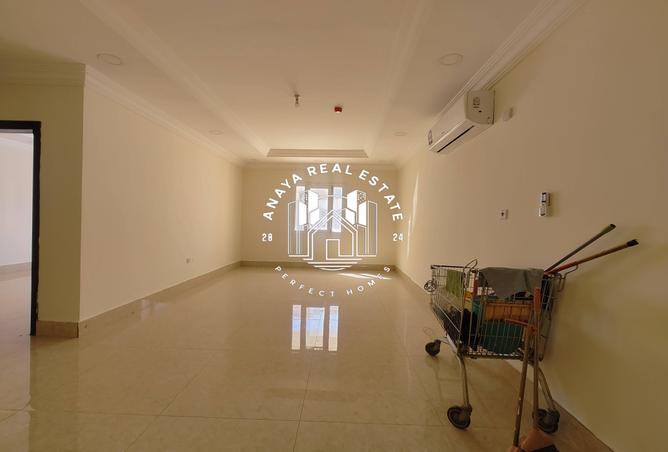 51384048 - Property Main Image