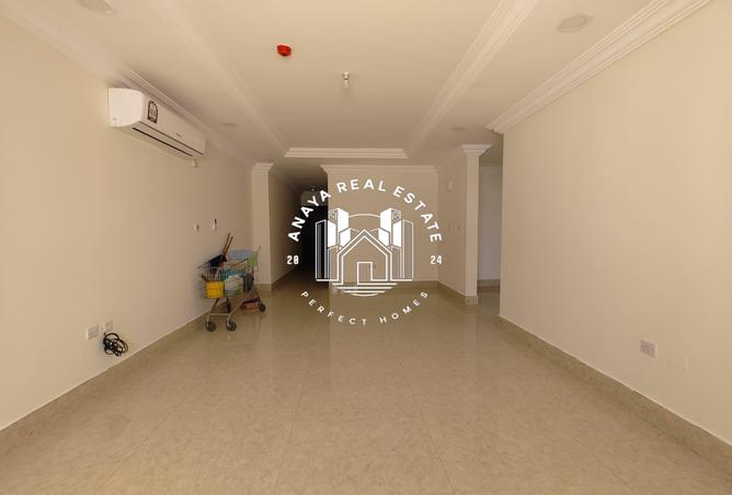 51384048 - Property Image 2