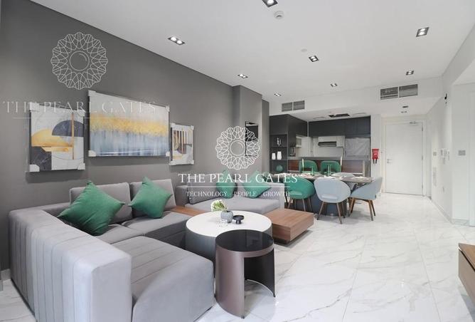 54200144 - Property Main Image