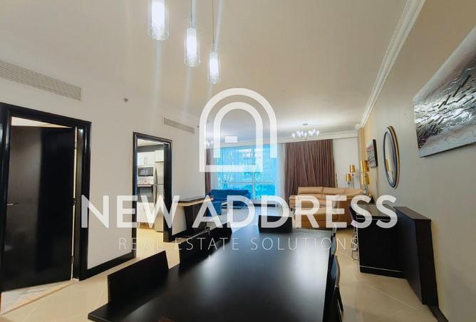 1003236 - Property Image 2