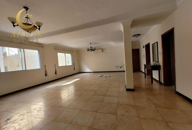 1021388 - Property Main Image