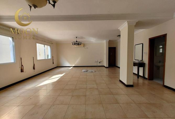 1021388 - Property Image 3