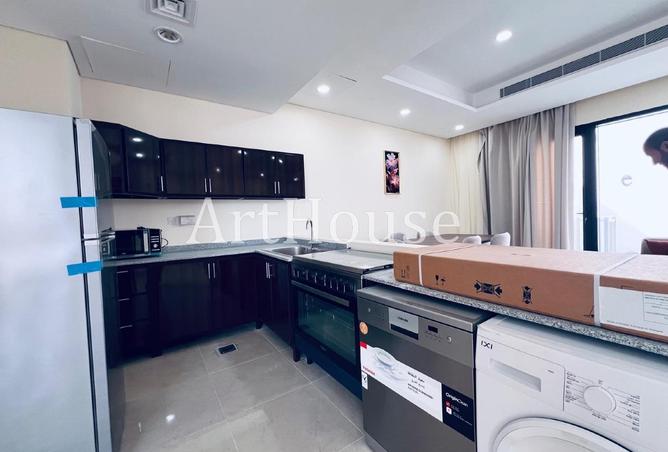 60445662 - Property Image 3