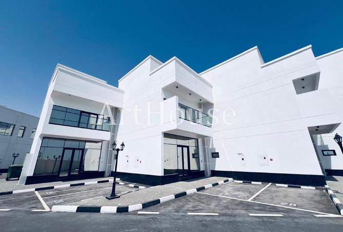 60445662 - Property Main Image
