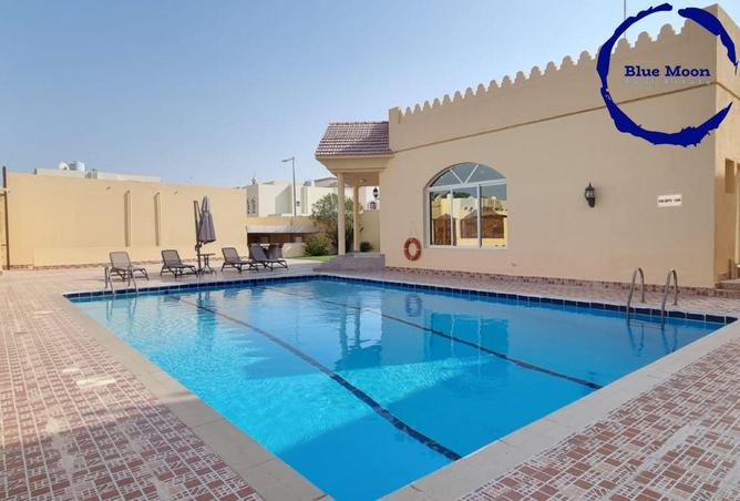 58631466 - الصورة الرئيسية للعقار