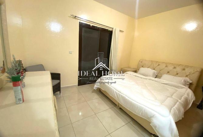 53424258 - Property Image 3