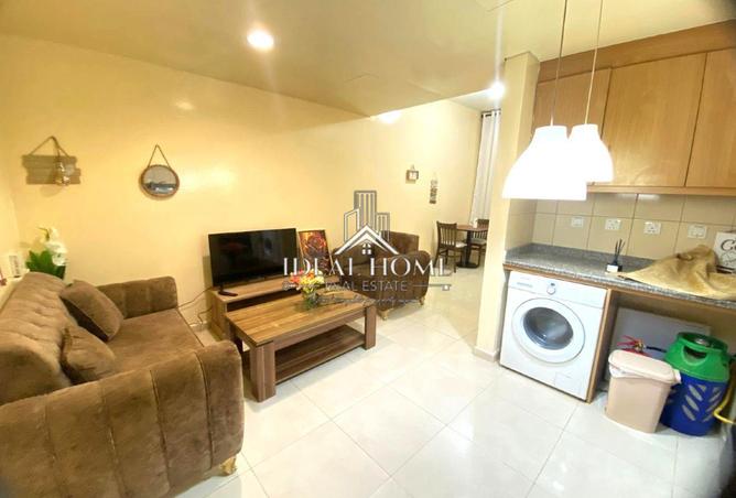 53424258 - Property Image 2