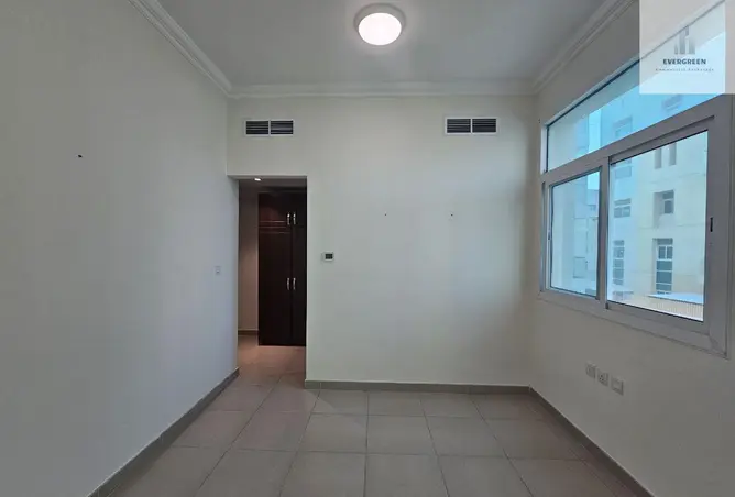 63135710 - Property Image 2