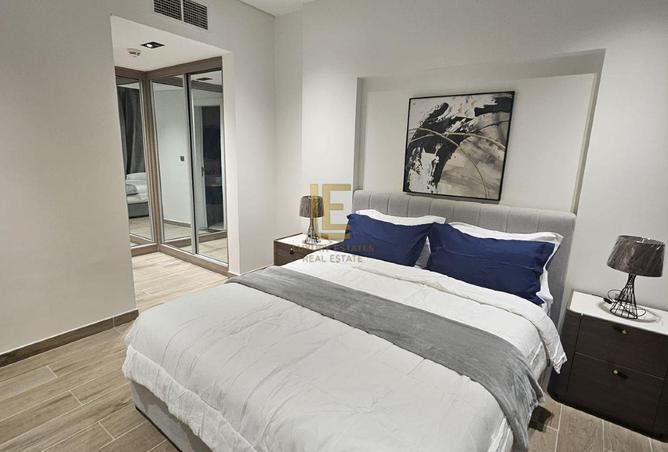 53522780 - Property Image 2