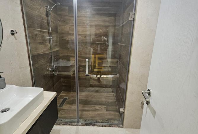 53522780 - Property Image 3