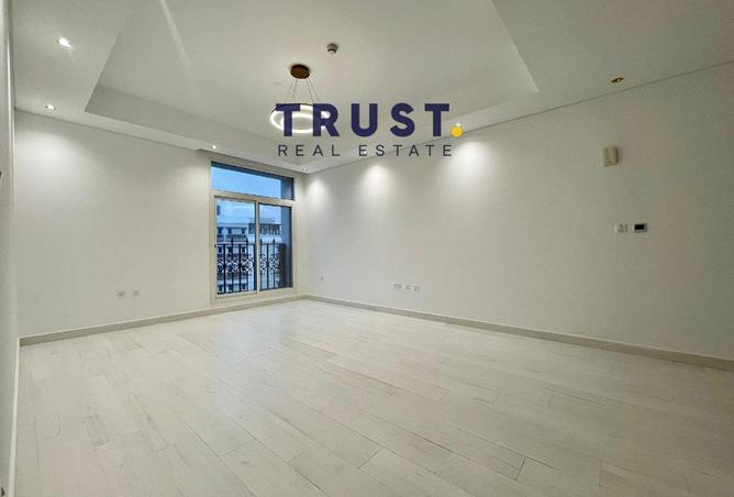 54639773 - صورة العقار 3