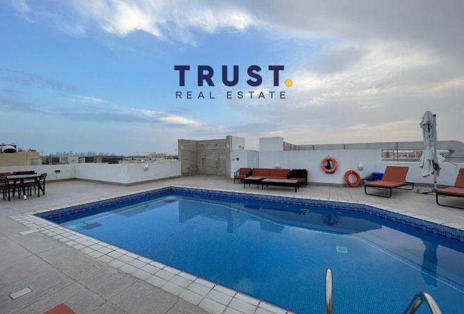 54639773 - صورة العقار 2