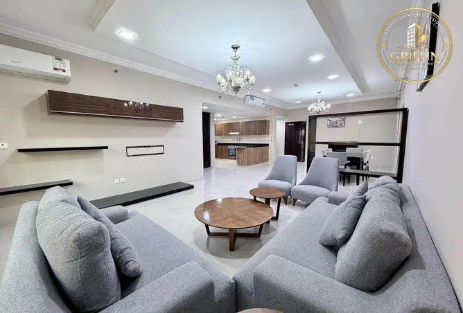 62523115 - Property Image 3