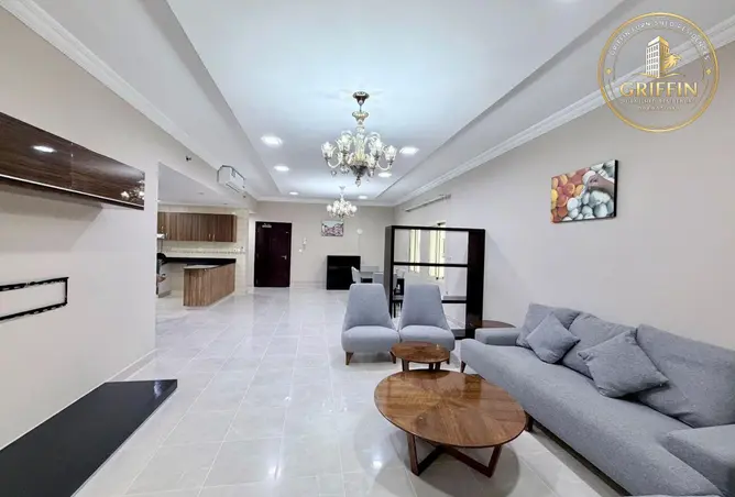 62523115 - Property Image 2