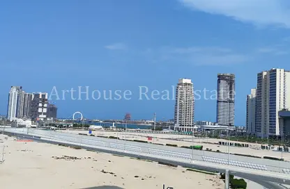 شقة - 2 غرف نوم - 2 حمامات للايجار في الخرج 30 - الوسيل