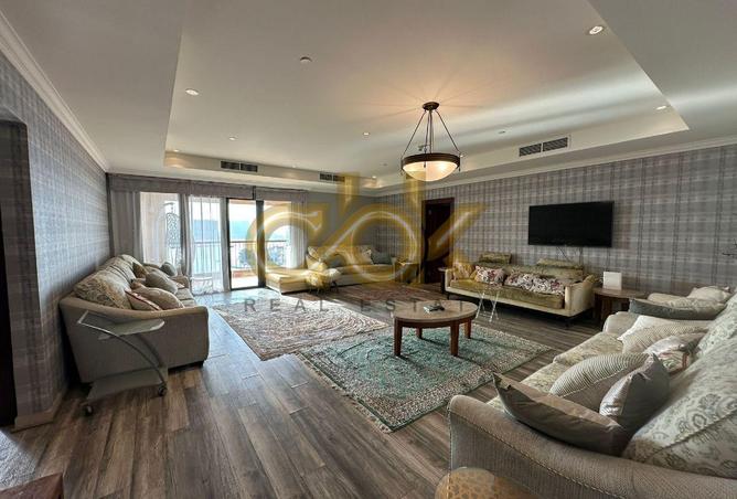 1008815 - Property Main Image